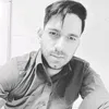 rodolfo2929