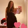 e110109