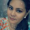 martha123_91
