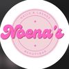 noenasbeautybar