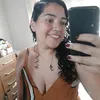 vanessa.oliveira25