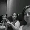 salmarie6