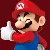duu_retrogames