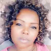 brownsugababee2