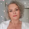 magali07200