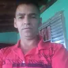 antunesgilson2
