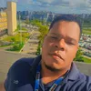 ej_santos001