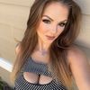 ashleighfuhrer