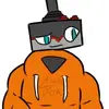 slashthefox