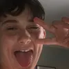 charlesters11