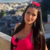 weronica_salume
