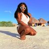 shonaya_alecia