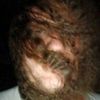 bassmint_kid