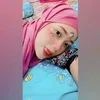 aqilayuriza