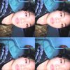 llingliling