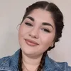 nellymour1