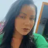jessicasouzadicaserotina