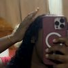 kimberly_ugccreator