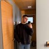simplyydan