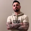 aro_1991
