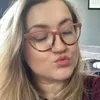 deenerbom