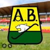 alejojr_3129