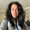 mary.shannont