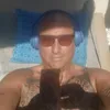 alastairmackenzi