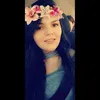 fernandamorelli0