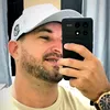 djwesleyoficial2