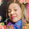user63456926rgf