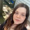 erikaxo14