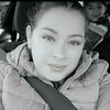 kathyamolina02