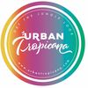 Urban Tropicana