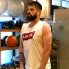 simonebrunati