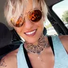 lisalux10