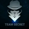 team.secret.oficial