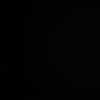 alejandrovcdv