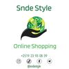 sndestyle1