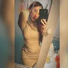 marlensantana0