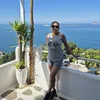 www.diana29