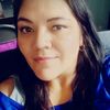 dianaorozco057