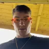 jackswoll
