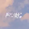 pov_issy