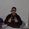 j.willamys
