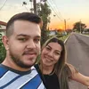 elianeandrade164