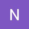 nicoleb1634