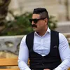 ahmed_ahmed_2020