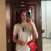 suudeeemakiin97
