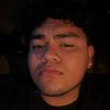 luis52098